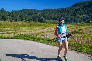 BIB: 
                            <button type="button" onclick="openModal(18978077)" class="btn btn-primary btn-sm float-right btn-popup" data-toggle="modal" data-target=".modal-high-quality">
                        <i class="fas fa-shopping-cart"></i> Add to Cart
                    </button>
                                            <button type="button" onclick="isThisMe(18978077, true)" class="btn btn-success btn-sm float-right btn-popup btn-isme hidden" data-toggle="tooltip" data-placement="bottom" title="นี่คือรูปของคุณใช่ไหม คลิกที่นี่เพื่อเอาเข้าอัลบั้ม">
                        <i class="fas fa-plus"></i> Add to album
                    </button>
                    <button type="button" onclick="isThisMe(18978077, false)" class="btn btn-warning btn-sm float-right btn-popup btn-isnotme hidden">
                        <i class="fas fa-ban"></i> Remove from album
                    </button>