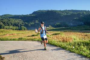 BIB: 
                            <button type="button" onclick="openModal(18981216)" class="btn btn-primary btn-sm float-right btn-popup" data-toggle="modal" data-target=".modal-high-quality">
                        <i class="fas fa-shopping-cart"></i> Add to Cart
                    </button>
                                            <button type="button" onclick="isThisMe(18981216, true)" class="btn btn-success btn-sm float-right btn-popup btn-isme hidden" data-toggle="tooltip" data-placement="bottom" title="นี่คือรูปของคุณใช่ไหม คลิกที่นี่เพื่อเอาเข้าอัลบั้ม">
                        <i class="fas fa-plus"></i> Add to album
                    </button>
                    <button type="button" onclick="isThisMe(18981216, false)" class="btn btn-warning btn-sm float-right btn-popup btn-isnotme hidden">
                        <i class="fas fa-ban"></i> Remove from album
                    </button>