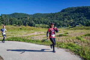 BIB: 
                            <button type="button" onclick="openModal(18988483)" class="btn btn-primary btn-sm float-right btn-popup" data-toggle="modal" data-target=".modal-high-quality">
                        <i class="fas fa-shopping-cart"></i> Add to Cart
                    </button>
                                            <button type="button" onclick="isThisMe(18988483, true)" class="btn btn-success btn-sm float-right btn-popup btn-isme hidden" data-toggle="tooltip" data-placement="bottom" title="นี่คือรูปของคุณใช่ไหม คลิกที่นี่เพื่อเอาเข้าอัลบั้ม">
                        <i class="fas fa-plus"></i> Add to album
                    </button>
                    <button type="button" onclick="isThisMe(18988483, false)" class="btn btn-warning btn-sm float-right btn-popup btn-isnotme hidden">
                        <i class="fas fa-ban"></i> Remove from album
                    </button>