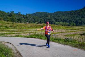 BIB: 
                            <button type="button" onclick="openModal(18978249)" class="btn btn-primary btn-sm float-right btn-popup" data-toggle="modal" data-target=".modal-high-quality">
                        <i class="fas fa-shopping-cart"></i> Add to Cart
                    </button>
                                            <button type="button" onclick="isThisMe(18978249, true)" class="btn btn-success btn-sm float-right btn-popup btn-isme hidden" data-toggle="tooltip" data-placement="bottom" title="นี่คือรูปของคุณใช่ไหม คลิกที่นี่เพื่อเอาเข้าอัลบั้ม">
                        <i class="fas fa-plus"></i> Add to album
                    </button>
                    <button type="button" onclick="isThisMe(18978249, false)" class="btn btn-warning btn-sm float-right btn-popup btn-isnotme hidden">
                        <i class="fas fa-ban"></i> Remove from album
                    </button>