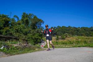 BIB: 
                            <button type="button" onclick="openModal(18979435)" class="btn btn-primary btn-sm float-right btn-popup" data-toggle="modal" data-target=".modal-high-quality">
                        <i class="fas fa-shopping-cart"></i> Add to Cart
                    </button>
                                            <button type="button" onclick="isThisMe(18979435, true)" class="btn btn-success btn-sm float-right btn-popup btn-isme hidden" data-toggle="tooltip" data-placement="bottom" title="นี่คือรูปของคุณใช่ไหม คลิกที่นี่เพื่อเอาเข้าอัลบั้ม">
                        <i class="fas fa-plus"></i> Add to album
                    </button>
                    <button type="button" onclick="isThisMe(18979435, false)" class="btn btn-warning btn-sm float-right btn-popup btn-isnotme hidden">
                        <i class="fas fa-ban"></i> Remove from album
                    </button>