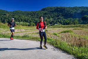 BIB: 
                            <button type="button" onclick="openModal(18987765)" class="btn btn-primary btn-sm float-right btn-popup" data-toggle="modal" data-target=".modal-high-quality">
                        <i class="fas fa-shopping-cart"></i> Add to Cart
                    </button>
                                            <button type="button" onclick="isThisMe(18987765, true)" class="btn btn-success btn-sm float-right btn-popup btn-isme hidden" data-toggle="tooltip" data-placement="bottom" title="นี่คือรูปของคุณใช่ไหม คลิกที่นี่เพื่อเอาเข้าอัลบั้ม">
                        <i class="fas fa-plus"></i> Add to album
                    </button>
                    <button type="button" onclick="isThisMe(18987765, false)" class="btn btn-warning btn-sm float-right btn-popup btn-isnotme hidden">
                        <i class="fas fa-ban"></i> Remove from album
                    </button>