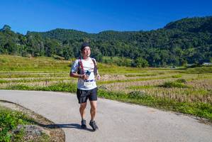 BIB: 
                            <button type="button" onclick="openModal(18976687)" class="btn btn-primary btn-sm float-right btn-popup" data-toggle="modal" data-target=".modal-high-quality">
                        <i class="fas fa-shopping-cart"></i> Add to Cart
                    </button>
                                            <button type="button" onclick="isThisMe(18976687, true)" class="btn btn-success btn-sm float-right btn-popup btn-isme hidden" data-toggle="tooltip" data-placement="bottom" title="นี่คือรูปของคุณใช่ไหม คลิกที่นี่เพื่อเอาเข้าอัลบั้ม">
                        <i class="fas fa-plus"></i> Add to album
                    </button>
                    <button type="button" onclick="isThisMe(18976687, false)" class="btn btn-warning btn-sm float-right btn-popup btn-isnotme hidden">
                        <i class="fas fa-ban"></i> Remove from album
                    </button>