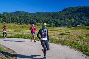 BIB: 2555
                            <button type="button" onclick="openModal(18976772)" class="btn btn-primary btn-sm float-right btn-popup" data-toggle="modal" data-target=".modal-high-quality">
                        <i class="fas fa-shopping-cart"></i> Add to Cart
                    </button>
                                            <button type="button" onclick="isThisMe(18976772, true)" class="btn btn-success btn-sm float-right btn-popup btn-isme hidden" data-toggle="tooltip" data-placement="bottom" title="นี่คือรูปของคุณใช่ไหม คลิกที่นี่เพื่อเอาเข้าอัลบั้ม">
                        <i class="fas fa-plus"></i> Add to album
                    </button>
                    <button type="button" onclick="isThisMe(18976772, false)" class="btn btn-warning btn-sm float-right btn-popup btn-isnotme hidden">
                        <i class="fas fa-ban"></i> Remove from album
                    </button>