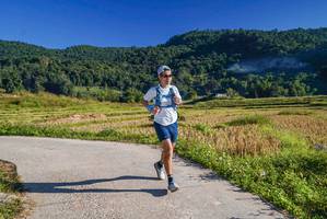 BIB: 
                            <button type="button" onclick="openModal(18984657)" class="btn btn-primary btn-sm float-right btn-popup" data-toggle="modal" data-target=".modal-high-quality">
                        <i class="fas fa-shopping-cart"></i> Add to Cart
                    </button>
                                            <button type="button" onclick="isThisMe(18984657, true)" class="btn btn-success btn-sm float-right btn-popup btn-isme hidden" data-toggle="tooltip" data-placement="bottom" title="นี่คือรูปของคุณใช่ไหม คลิกที่นี่เพื่อเอาเข้าอัลบั้ม">
                        <i class="fas fa-plus"></i> Add to album
                    </button>
                    <button type="button" onclick="isThisMe(18984657, false)" class="btn btn-warning btn-sm float-right btn-popup btn-isnotme hidden">
                        <i class="fas fa-ban"></i> Remove from album
                    </button>