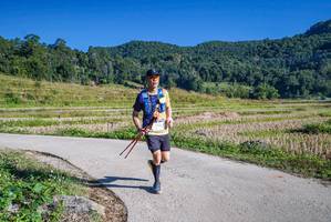 BIB: 
                            <button type="button" onclick="openModal(18985430)" class="btn btn-primary btn-sm float-right btn-popup" data-toggle="modal" data-target=".modal-high-quality">
                        <i class="fas fa-shopping-cart"></i> Add to Cart
                    </button>
                                            <button type="button" onclick="isThisMe(18985430, true)" class="btn btn-success btn-sm float-right btn-popup btn-isme hidden" data-toggle="tooltip" data-placement="bottom" title="นี่คือรูปของคุณใช่ไหม คลิกที่นี่เพื่อเอาเข้าอัลบั้ม">
                        <i class="fas fa-plus"></i> Add to album
                    </button>
                    <button type="button" onclick="isThisMe(18985430, false)" class="btn btn-warning btn-sm float-right btn-popup btn-isnotme hidden">
                        <i class="fas fa-ban"></i> Remove from album
                    </button>