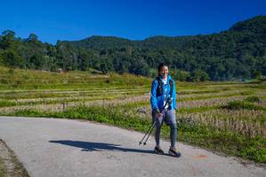 BIB: 
                            <button type="button" onclick="openModal(18978119)" class="btn btn-primary btn-sm float-right btn-popup" data-toggle="modal" data-target=".modal-high-quality">
                        <i class="fas fa-shopping-cart"></i> Add to Cart
                    </button>
                                            <button type="button" onclick="isThisMe(18978119, true)" class="btn btn-success btn-sm float-right btn-popup btn-isme hidden" data-toggle="tooltip" data-placement="bottom" title="นี่คือรูปของคุณใช่ไหม คลิกที่นี่เพื่อเอาเข้าอัลบั้ม">
                        <i class="fas fa-plus"></i> Add to album
                    </button>
                    <button type="button" onclick="isThisMe(18978119, false)" class="btn btn-warning btn-sm float-right btn-popup btn-isnotme hidden">
                        <i class="fas fa-ban"></i> Remove from album
                    </button>