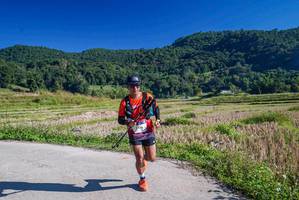 BIB: 
                            <button type="button" onclick="openModal(18987167)" class="btn btn-primary btn-sm float-right btn-popup" data-toggle="modal" data-target=".modal-high-quality">
                        <i class="fas fa-shopping-cart"></i> Add to Cart
                    </button>
                                            <button type="button" onclick="isThisMe(18987167, true)" class="btn btn-success btn-sm float-right btn-popup btn-isme hidden" data-toggle="tooltip" data-placement="bottom" title="นี่คือรูปของคุณใช่ไหม คลิกที่นี่เพื่อเอาเข้าอัลบั้ม">
                        <i class="fas fa-plus"></i> Add to album
                    </button>
                    <button type="button" onclick="isThisMe(18987167, false)" class="btn btn-warning btn-sm float-right btn-popup btn-isnotme hidden">
                        <i class="fas fa-ban"></i> Remove from album
                    </button>