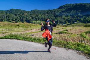 BIB: 
                            <button type="button" onclick="openModal(18984854)" class="btn btn-primary btn-sm float-right btn-popup" data-toggle="modal" data-target=".modal-high-quality">
                        <i class="fas fa-shopping-cart"></i> Add to Cart
                    </button>
                                            <button type="button" onclick="isThisMe(18984854, true)" class="btn btn-success btn-sm float-right btn-popup btn-isme hidden" data-toggle="tooltip" data-placement="bottom" title="นี่คือรูปของคุณใช่ไหม คลิกที่นี่เพื่อเอาเข้าอัลบั้ม">
                        <i class="fas fa-plus"></i> Add to album
                    </button>
                    <button type="button" onclick="isThisMe(18984854, false)" class="btn btn-warning btn-sm float-right btn-popup btn-isnotme hidden">
                        <i class="fas fa-ban"></i> Remove from album
                    </button>