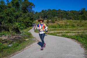 BIB: 
                            <button type="button" onclick="openModal(18978908)" class="btn btn-primary btn-sm float-right btn-popup" data-toggle="modal" data-target=".modal-high-quality">
                        <i class="fas fa-shopping-cart"></i> Add to Cart
                    </button>
                                            <button type="button" onclick="isThisMe(18978908, true)" class="btn btn-success btn-sm float-right btn-popup btn-isme hidden" data-toggle="tooltip" data-placement="bottom" title="นี่คือรูปของคุณใช่ไหม คลิกที่นี่เพื่อเอาเข้าอัลบั้ม">
                        <i class="fas fa-plus"></i> Add to album
                    </button>
                    <button type="button" onclick="isThisMe(18978908, false)" class="btn btn-warning btn-sm float-right btn-popup btn-isnotme hidden">
                        <i class="fas fa-ban"></i> Remove from album
                    </button>