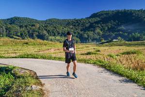 BIB: 
                            <button type="button" onclick="openModal(18983851)" class="btn btn-primary btn-sm float-right btn-popup" data-toggle="modal" data-target=".modal-high-quality">
                        <i class="fas fa-shopping-cart"></i> Add to Cart
                    </button>
                                            <button type="button" onclick="isThisMe(18983851, true)" class="btn btn-success btn-sm float-right btn-popup btn-isme hidden" data-toggle="tooltip" data-placement="bottom" title="นี่คือรูปของคุณใช่ไหม คลิกที่นี่เพื่อเอาเข้าอัลบั้ม">
                        <i class="fas fa-plus"></i> Add to album
                    </button>
                    <button type="button" onclick="isThisMe(18983851, false)" class="btn btn-warning btn-sm float-right btn-popup btn-isnotme hidden">
                        <i class="fas fa-ban"></i> Remove from album
                    </button>