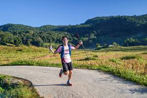 BIB: 
                            <button type="button" onclick="openModal(18981951)" class="btn btn-primary btn-sm float-right btn-popup" data-toggle="modal" data-target=".modal-high-quality">
                        <i class="fas fa-shopping-cart"></i> Add to Cart
                    </button>
                                            <button type="button" onclick="isThisMe(18981951, true)" class="btn btn-success btn-sm float-right btn-popup btn-isme hidden" data-toggle="tooltip" data-placement="bottom" title="นี่คือรูปของคุณใช่ไหม คลิกที่นี่เพื่อเอาเข้าอัลบั้ม">
                        <i class="fas fa-plus"></i> Add to album
                    </button>
                    <button type="button" onclick="isThisMe(18981951, false)" class="btn btn-warning btn-sm float-right btn-popup btn-isnotme hidden">
                        <i class="fas fa-ban"></i> Remove from album
                    </button>