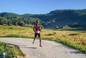 BIB: 
                            <button type="button" onclick="openModal(18981228)" class="btn btn-primary btn-sm float-right btn-popup" data-toggle="modal" data-target=".modal-high-quality">
                        <i class="fas fa-shopping-cart"></i> Add to Cart
                    </button>
                                            <button type="button" onclick="isThisMe(18981228, true)" class="btn btn-success btn-sm float-right btn-popup btn-isme hidden" data-toggle="tooltip" data-placement="bottom" title="นี่คือรูปของคุณใช่ไหม คลิกที่นี่เพื่อเอาเข้าอัลบั้ม">
                        <i class="fas fa-plus"></i> Add to album
                    </button>
                    <button type="button" onclick="isThisMe(18981228, false)" class="btn btn-warning btn-sm float-right btn-popup btn-isnotme hidden">
                        <i class="fas fa-ban"></i> Remove from album
                    </button>