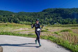 BIB: 
                            <button type="button" onclick="openModal(18987312)" class="btn btn-primary btn-sm float-right btn-popup" data-toggle="modal" data-target=".modal-high-quality">
                        <i class="fas fa-shopping-cart"></i> Add to Cart
                    </button>
                                            <button type="button" onclick="isThisMe(18987312, true)" class="btn btn-success btn-sm float-right btn-popup btn-isme hidden" data-toggle="tooltip" data-placement="bottom" title="นี่คือรูปของคุณใช่ไหม คลิกที่นี่เพื่อเอาเข้าอัลบั้ม">
                        <i class="fas fa-plus"></i> Add to album
                    </button>
                    <button type="button" onclick="isThisMe(18987312, false)" class="btn btn-warning btn-sm float-right btn-popup btn-isnotme hidden">
                        <i class="fas fa-ban"></i> Remove from album
                    </button>