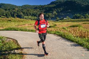 BIB: 
                            <button type="button" onclick="openModal(18983195)" class="btn btn-primary btn-sm float-right btn-popup" data-toggle="modal" data-target=".modal-high-quality">
                        <i class="fas fa-shopping-cart"></i> Add to Cart
                    </button>
                                            <button type="button" onclick="isThisMe(18983195, true)" class="btn btn-success btn-sm float-right btn-popup btn-isme hidden" data-toggle="tooltip" data-placement="bottom" title="นี่คือรูปของคุณใช่ไหม คลิกที่นี่เพื่อเอาเข้าอัลบั้ม">
                        <i class="fas fa-plus"></i> Add to album
                    </button>
                    <button type="button" onclick="isThisMe(18983195, false)" class="btn btn-warning btn-sm float-right btn-popup btn-isnotme hidden">
                        <i class="fas fa-ban"></i> Remove from album
                    </button>