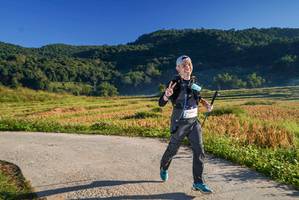 BIB: 294, 
                            <button type="button" onclick="openModal(18982380)" class="btn btn-primary btn-sm float-right btn-popup" data-toggle="modal" data-target=".modal-high-quality">
                        <i class="fas fa-shopping-cart"></i> Add to Cart
                    </button>
                                            <button type="button" onclick="isThisMe(18982380, true)" class="btn btn-success btn-sm float-right btn-popup btn-isme hidden" data-toggle="tooltip" data-placement="bottom" title="นี่คือรูปของคุณใช่ไหม คลิกที่นี่เพื่อเอาเข้าอัลบั้ม">
                        <i class="fas fa-plus"></i> Add to album
                    </button>
                    <button type="button" onclick="isThisMe(18982380, false)" class="btn btn-warning btn-sm float-right btn-popup btn-isnotme hidden">
                        <i class="fas fa-ban"></i> Remove from album
                    </button>