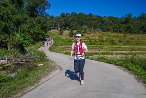 BIB: 
                            <button type="button" onclick="openModal(18978883)" class="btn btn-primary btn-sm float-right btn-popup" data-toggle="modal" data-target=".modal-high-quality">
                        <i class="fas fa-shopping-cart"></i> Add to Cart
                    </button>
                                            <button type="button" onclick="isThisMe(18978883, true)" class="btn btn-success btn-sm float-right btn-popup btn-isme hidden" data-toggle="tooltip" data-placement="bottom" title="นี่คือรูปของคุณใช่ไหม คลิกที่นี่เพื่อเอาเข้าอัลบั้ม">
                        <i class="fas fa-plus"></i> Add to album
                    </button>
                    <button type="button" onclick="isThisMe(18978883, false)" class="btn btn-warning btn-sm float-right btn-popup btn-isnotme hidden">
                        <i class="fas fa-ban"></i> Remove from album
                    </button>