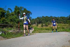 BIB: 
                            <button type="button" onclick="openModal(18979601)" class="btn btn-primary btn-sm float-right btn-popup" data-toggle="modal" data-target=".modal-high-quality">
                        <i class="fas fa-shopping-cart"></i> Add to Cart
                    </button>
                                            <button type="button" onclick="isThisMe(18979601, true)" class="btn btn-success btn-sm float-right btn-popup btn-isme hidden" data-toggle="tooltip" data-placement="bottom" title="นี่คือรูปของคุณใช่ไหม คลิกที่นี่เพื่อเอาเข้าอัลบั้ม">
                        <i class="fas fa-plus"></i> Add to album
                    </button>
                    <button type="button" onclick="isThisMe(18979601, false)" class="btn btn-warning btn-sm float-right btn-popup btn-isnotme hidden">
                        <i class="fas fa-ban"></i> Remove from album
                    </button>