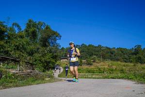 BIB: 
                            <button type="button" onclick="openModal(18979258)" class="btn btn-primary btn-sm float-right btn-popup" data-toggle="modal" data-target=".modal-high-quality">
                        <i class="fas fa-shopping-cart"></i> Add to Cart
                    </button>
                                            <button type="button" onclick="isThisMe(18979258, true)" class="btn btn-success btn-sm float-right btn-popup btn-isme hidden" data-toggle="tooltip" data-placement="bottom" title="นี่คือรูปของคุณใช่ไหม คลิกที่นี่เพื่อเอาเข้าอัลบั้ม">
                        <i class="fas fa-plus"></i> Add to album
                    </button>
                    <button type="button" onclick="isThisMe(18979258, false)" class="btn btn-warning btn-sm float-right btn-popup btn-isnotme hidden">
                        <i class="fas fa-ban"></i> Remove from album
                    </button>