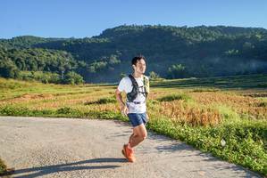 BIB: 
                            <button type="button" onclick="openModal(18981259)" class="btn btn-primary btn-sm float-right btn-popup" data-toggle="modal" data-target=".modal-high-quality">
                        <i class="fas fa-shopping-cart"></i> Add to Cart
                    </button>
                                            <button type="button" onclick="isThisMe(18981259, true)" class="btn btn-success btn-sm float-right btn-popup btn-isme hidden" data-toggle="tooltip" data-placement="bottom" title="นี่คือรูปของคุณใช่ไหม คลิกที่นี่เพื่อเอาเข้าอัลบั้ม">
                        <i class="fas fa-plus"></i> Add to album
                    </button>
                    <button type="button" onclick="isThisMe(18981259, false)" class="btn btn-warning btn-sm float-right btn-popup btn-isnotme hidden">
                        <i class="fas fa-ban"></i> Remove from album
                    </button>