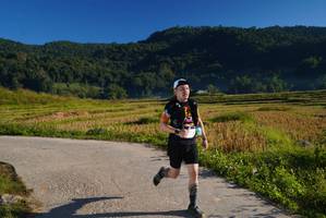 BIB: 
                            <button type="button" onclick="openModal(18983499)" class="btn btn-primary btn-sm float-right btn-popup" data-toggle="modal" data-target=".modal-high-quality">
                        <i class="fas fa-shopping-cart"></i> Add to Cart
                    </button>
                                            <button type="button" onclick="isThisMe(18983499, true)" class="btn btn-success btn-sm float-right btn-popup btn-isme hidden" data-toggle="tooltip" data-placement="bottom" title="นี่คือรูปของคุณใช่ไหม คลิกที่นี่เพื่อเอาเข้าอัลบั้ม">
                        <i class="fas fa-plus"></i> Add to album
                    </button>
                    <button type="button" onclick="isThisMe(18983499, false)" class="btn btn-warning btn-sm float-right btn-popup btn-isnotme hidden">
                        <i class="fas fa-ban"></i> Remove from album
                    </button>