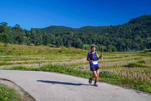 BIB: 
                            <button type="button" onclick="openModal(18977823)" class="btn btn-primary btn-sm float-right btn-popup" data-toggle="modal" data-target=".modal-high-quality">
                        <i class="fas fa-shopping-cart"></i> Add to Cart
                    </button>
                                            <button type="button" onclick="isThisMe(18977823, true)" class="btn btn-success btn-sm float-right btn-popup btn-isme hidden" data-toggle="tooltip" data-placement="bottom" title="นี่คือรูปของคุณใช่ไหม คลิกที่นี่เพื่อเอาเข้าอัลบั้ม">
                        <i class="fas fa-plus"></i> Add to album
                    </button>
                    <button type="button" onclick="isThisMe(18977823, false)" class="btn btn-warning btn-sm float-right btn-popup btn-isnotme hidden">
                        <i class="fas fa-ban"></i> Remove from album
                    </button>