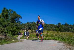 BIB: 
                            <button type="button" onclick="openModal(18978948)" class="btn btn-primary btn-sm float-right btn-popup" data-toggle="modal" data-target=".modal-high-quality">
                        <i class="fas fa-shopping-cart"></i> Add to Cart
                    </button>
                                            <button type="button" onclick="isThisMe(18978948, true)" class="btn btn-success btn-sm float-right btn-popup btn-isme hidden" data-toggle="tooltip" data-placement="bottom" title="นี่คือรูปของคุณใช่ไหม คลิกที่นี่เพื่อเอาเข้าอัลบั้ม">
                        <i class="fas fa-plus"></i> Add to album
                    </button>
                    <button type="button" onclick="isThisMe(18978948, false)" class="btn btn-warning btn-sm float-right btn-popup btn-isnotme hidden">
                        <i class="fas fa-ban"></i> Remove from album
                    </button>