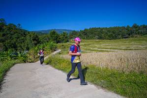 BIB: 
                            <button type="button" onclick="openModal(18980513)" class="btn btn-primary btn-sm float-right btn-popup" data-toggle="modal" data-target=".modal-high-quality">
                        <i class="fas fa-shopping-cart"></i> Add to Cart
                    </button>
                                            <button type="button" onclick="isThisMe(18980513, true)" class="btn btn-success btn-sm float-right btn-popup btn-isme hidden" data-toggle="tooltip" data-placement="bottom" title="นี่คือรูปของคุณใช่ไหม คลิกที่นี่เพื่อเอาเข้าอัลบั้ม">
                        <i class="fas fa-plus"></i> Add to album
                    </button>
                    <button type="button" onclick="isThisMe(18980513, false)" class="btn btn-warning btn-sm float-right btn-popup btn-isnotme hidden">
                        <i class="fas fa-ban"></i> Remove from album
                    </button>