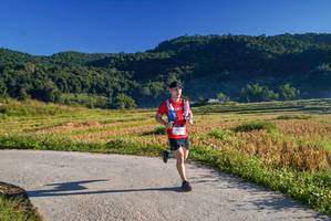 BIB: 
                            <button type="button" onclick="openModal(18982351)" class="btn btn-primary btn-sm float-right btn-popup" data-toggle="modal" data-target=".modal-high-quality">
                        <i class="fas fa-shopping-cart"></i> Add to Cart
                    </button>
                                            <button type="button" onclick="isThisMe(18982351, true)" class="btn btn-success btn-sm float-right btn-popup btn-isme hidden" data-toggle="tooltip" data-placement="bottom" title="นี่คือรูปของคุณใช่ไหม คลิกที่นี่เพื่อเอาเข้าอัลบั้ม">
                        <i class="fas fa-plus"></i> Add to album
                    </button>
                    <button type="button" onclick="isThisMe(18982351, false)" class="btn btn-warning btn-sm float-right btn-popup btn-isnotme hidden">
                        <i class="fas fa-ban"></i> Remove from album
                    </button>