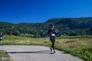 BIB: 
                            <button type="button" onclick="openModal(18986590)" class="btn btn-primary btn-sm float-right btn-popup" data-toggle="modal" data-target=".modal-high-quality">
                        <i class="fas fa-shopping-cart"></i> Add to Cart
                    </button>
                                            <button type="button" onclick="isThisMe(18986590, true)" class="btn btn-success btn-sm float-right btn-popup btn-isme hidden" data-toggle="tooltip" data-placement="bottom" title="นี่คือรูปของคุณใช่ไหม คลิกที่นี่เพื่อเอาเข้าอัลบั้ม">
                        <i class="fas fa-plus"></i> Add to album
                    </button>
                    <button type="button" onclick="isThisMe(18986590, false)" class="btn btn-warning btn-sm float-right btn-popup btn-isnotme hidden">
                        <i class="fas fa-ban"></i> Remove from album
                    </button>