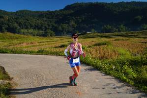 BIB: 
                            <button type="button" onclick="openModal(18983433)" class="btn btn-primary btn-sm float-right btn-popup" data-toggle="modal" data-target=".modal-high-quality">
                        <i class="fas fa-shopping-cart"></i> Add to Cart
                    </button>
                                            <button type="button" onclick="isThisMe(18983433, true)" class="btn btn-success btn-sm float-right btn-popup btn-isme hidden" data-toggle="tooltip" data-placement="bottom" title="นี่คือรูปของคุณใช่ไหม คลิกที่นี่เพื่อเอาเข้าอัลบั้ม">
                        <i class="fas fa-plus"></i> Add to album
                    </button>
                    <button type="button" onclick="isThisMe(18983433, false)" class="btn btn-warning btn-sm float-right btn-popup btn-isnotme hidden">
                        <i class="fas fa-ban"></i> Remove from album
                    </button>