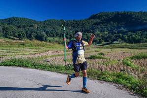 BIB: 
                            <button type="button" onclick="openModal(18985223)" class="btn btn-primary btn-sm float-right btn-popup" data-toggle="modal" data-target=".modal-high-quality">
                        <i class="fas fa-shopping-cart"></i> Add to Cart
                    </button>
                                            <button type="button" onclick="isThisMe(18985223, true)" class="btn btn-success btn-sm float-right btn-popup btn-isme hidden" data-toggle="tooltip" data-placement="bottom" title="นี่คือรูปของคุณใช่ไหม คลิกที่นี่เพื่อเอาเข้าอัลบั้ม">
                        <i class="fas fa-plus"></i> Add to album
                    </button>
                    <button type="button" onclick="isThisMe(18985223, false)" class="btn btn-warning btn-sm float-right btn-popup btn-isnotme hidden">
                        <i class="fas fa-ban"></i> Remove from album
                    </button>