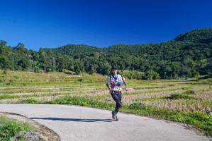 BIB: 
                            <button type="button" onclick="openModal(18987405)" class="btn btn-primary btn-sm float-right btn-popup" data-toggle="modal" data-target=".modal-high-quality">
                        <i class="fas fa-shopping-cart"></i> Add to Cart
                    </button>
                                            <button type="button" onclick="isThisMe(18987405, true)" class="btn btn-success btn-sm float-right btn-popup btn-isme hidden" data-toggle="tooltip" data-placement="bottom" title="นี่คือรูปของคุณใช่ไหม คลิกที่นี่เพื่อเอาเข้าอัลบั้ม">
                        <i class="fas fa-plus"></i> Add to album
                    </button>
                    <button type="button" onclick="isThisMe(18987405, false)" class="btn btn-warning btn-sm float-right btn-popup btn-isnotme hidden">
                        <i class="fas fa-ban"></i> Remove from album
                    </button>