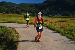 BIB: 
                            <button type="button" onclick="openModal(18983290)" class="btn btn-primary btn-sm float-right btn-popup" data-toggle="modal" data-target=".modal-high-quality">
                        <i class="fas fa-shopping-cart"></i> Add to Cart
                    </button>
                                            <button type="button" onclick="isThisMe(18983290, true)" class="btn btn-success btn-sm float-right btn-popup btn-isme hidden" data-toggle="tooltip" data-placement="bottom" title="นี่คือรูปของคุณใช่ไหม คลิกที่นี่เพื่อเอาเข้าอัลบั้ม">
                        <i class="fas fa-plus"></i> Add to album
                    </button>
                    <button type="button" onclick="isThisMe(18983290, false)" class="btn btn-warning btn-sm float-right btn-popup btn-isnotme hidden">
                        <i class="fas fa-ban"></i> Remove from album
                    </button>