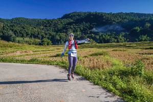 BIB: 
                            <button type="button" onclick="openModal(18984631)" class="btn btn-primary btn-sm float-right btn-popup" data-toggle="modal" data-target=".modal-high-quality">
                        <i class="fas fa-shopping-cart"></i> Add to Cart
                    </button>
                                            <button type="button" onclick="isThisMe(18984631, true)" class="btn btn-success btn-sm float-right btn-popup btn-isme hidden" data-toggle="tooltip" data-placement="bottom" title="นี่คือรูปของคุณใช่ไหม คลิกที่นี่เพื่อเอาเข้าอัลบั้ม">
                        <i class="fas fa-plus"></i> Add to album
                    </button>
                    <button type="button" onclick="isThisMe(18984631, false)" class="btn btn-warning btn-sm float-right btn-popup btn-isnotme hidden">
                        <i class="fas fa-ban"></i> Remove from album
                    </button>