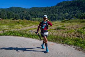 BIB: 
                            <button type="button" onclick="openModal(18978515)" class="btn btn-primary btn-sm float-right btn-popup" data-toggle="modal" data-target=".modal-high-quality">
                        <i class="fas fa-shopping-cart"></i> Add to Cart
                    </button>
                                            <button type="button" onclick="isThisMe(18978515, true)" class="btn btn-success btn-sm float-right btn-popup btn-isme hidden" data-toggle="tooltip" data-placement="bottom" title="นี่คือรูปของคุณใช่ไหม คลิกที่นี่เพื่อเอาเข้าอัลบั้ม">
                        <i class="fas fa-plus"></i> Add to album
                    </button>
                    <button type="button" onclick="isThisMe(18978515, false)" class="btn btn-warning btn-sm float-right btn-popup btn-isnotme hidden">
                        <i class="fas fa-ban"></i> Remove from album
                    </button>