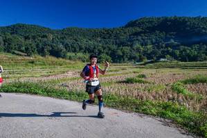 BIB: 
                            <button type="button" onclick="openModal(18985240)" class="btn btn-primary btn-sm float-right btn-popup" data-toggle="modal" data-target=".modal-high-quality">
                        <i class="fas fa-shopping-cart"></i> Add to Cart
                    </button>
                                            <button type="button" onclick="isThisMe(18985240, true)" class="btn btn-success btn-sm float-right btn-popup btn-isme hidden" data-toggle="tooltip" data-placement="bottom" title="นี่คือรูปของคุณใช่ไหม คลิกที่นี่เพื่อเอาเข้าอัลบั้ม">
                        <i class="fas fa-plus"></i> Add to album
                    </button>
                    <button type="button" onclick="isThisMe(18985240, false)" class="btn btn-warning btn-sm float-right btn-popup btn-isnotme hidden">
                        <i class="fas fa-ban"></i> Remove from album
                    </button>