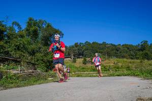 BIB: 400
                            <button type="button" onclick="openModal(18979353)" class="btn btn-primary btn-sm float-right btn-popup" data-toggle="modal" data-target=".modal-high-quality">
                        <i class="fas fa-shopping-cart"></i> Add to Cart
                    </button>
                                            <button type="button" onclick="isThisMe(18979353, true)" class="btn btn-success btn-sm float-right btn-popup btn-isme hidden" data-toggle="tooltip" data-placement="bottom" title="นี่คือรูปของคุณใช่ไหม คลิกที่นี่เพื่อเอาเข้าอัลบั้ม">
                        <i class="fas fa-plus"></i> Add to album
                    </button>
                    <button type="button" onclick="isThisMe(18979353, false)" class="btn btn-warning btn-sm float-right btn-popup btn-isnotme hidden">
                        <i class="fas fa-ban"></i> Remove from album
                    </button>