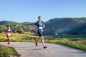 BIB: 
                            <button type="button" onclick="openModal(18980954)" class="btn btn-primary btn-sm float-right btn-popup" data-toggle="modal" data-target=".modal-high-quality">
                        <i class="fas fa-shopping-cart"></i> Add to Cart
                    </button>
                                            <button type="button" onclick="isThisMe(18980954, true)" class="btn btn-success btn-sm float-right btn-popup btn-isme hidden" data-toggle="tooltip" data-placement="bottom" title="นี่คือรูปของคุณใช่ไหม คลิกที่นี่เพื่อเอาเข้าอัลบั้ม">
                        <i class="fas fa-plus"></i> Add to album
                    </button>
                    <button type="button" onclick="isThisMe(18980954, false)" class="btn btn-warning btn-sm float-right btn-popup btn-isnotme hidden">
                        <i class="fas fa-ban"></i> Remove from album
                    </button>