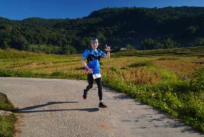 BIB: 
                            <button type="button" onclick="openModal(18983347)" class="btn btn-primary btn-sm float-right btn-popup" data-toggle="modal" data-target=".modal-high-quality">
                        <i class="fas fa-shopping-cart"></i> Add to Cart
                    </button>
                                            <button type="button" onclick="isThisMe(18983347, true)" class="btn btn-success btn-sm float-right btn-popup btn-isme hidden" data-toggle="tooltip" data-placement="bottom" title="นี่คือรูปของคุณใช่ไหม คลิกที่นี่เพื่อเอาเข้าอัลบั้ม">
                        <i class="fas fa-plus"></i> Add to album
                    </button>
                    <button type="button" onclick="isThisMe(18983347, false)" class="btn btn-warning btn-sm float-right btn-popup btn-isnotme hidden">
                        <i class="fas fa-ban"></i> Remove from album
                    </button>