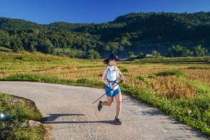 BIB: 
                            <button type="button" onclick="openModal(18982605)" class="btn btn-primary btn-sm float-right btn-popup" data-toggle="modal" data-target=".modal-high-quality">
                        <i class="fas fa-shopping-cart"></i> Add to Cart
                    </button>
                                            <button type="button" onclick="isThisMe(18982605, true)" class="btn btn-success btn-sm float-right btn-popup btn-isme hidden" data-toggle="tooltip" data-placement="bottom" title="นี่คือรูปของคุณใช่ไหม คลิกที่นี่เพื่อเอาเข้าอัลบั้ม">
                        <i class="fas fa-plus"></i> Add to album
                    </button>
                    <button type="button" onclick="isThisMe(18982605, false)" class="btn btn-warning btn-sm float-right btn-popup btn-isnotme hidden">
                        <i class="fas fa-ban"></i> Remove from album
                    </button>