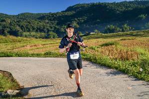 BIB: 
                            <button type="button" onclick="openModal(18982911)" class="btn btn-primary btn-sm float-right btn-popup" data-toggle="modal" data-target=".modal-high-quality">
                        <i class="fas fa-shopping-cart"></i> Add to Cart
                    </button>
                                            <button type="button" onclick="isThisMe(18982911, true)" class="btn btn-success btn-sm float-right btn-popup btn-isme hidden" data-toggle="tooltip" data-placement="bottom" title="นี่คือรูปของคุณใช่ไหม คลิกที่นี่เพื่อเอาเข้าอัลบั้ม">
                        <i class="fas fa-plus"></i> Add to album
                    </button>
                    <button type="button" onclick="isThisMe(18982911, false)" class="btn btn-warning btn-sm float-right btn-popup btn-isnotme hidden">
                        <i class="fas fa-ban"></i> Remove from album
                    </button>