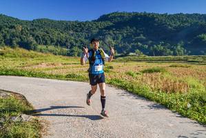 BIB: 
                            <button type="button" onclick="openModal(18984183)" class="btn btn-primary btn-sm float-right btn-popup" data-toggle="modal" data-target=".modal-high-quality">
                        <i class="fas fa-shopping-cart"></i> Add to Cart
                    </button>
                                            <button type="button" onclick="isThisMe(18984183, true)" class="btn btn-success btn-sm float-right btn-popup btn-isme hidden" data-toggle="tooltip" data-placement="bottom" title="นี่คือรูปของคุณใช่ไหม คลิกที่นี่เพื่อเอาเข้าอัลบั้ม">
                        <i class="fas fa-plus"></i> Add to album
                    </button>
                    <button type="button" onclick="isThisMe(18984183, false)" class="btn btn-warning btn-sm float-right btn-popup btn-isnotme hidden">
                        <i class="fas fa-ban"></i> Remove from album
                    </button>