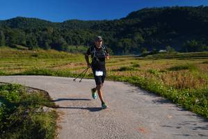 BIB: 
                            <button type="button" onclick="openModal(18983391)" class="btn btn-primary btn-sm float-right btn-popup" data-toggle="modal" data-target=".modal-high-quality">
                        <i class="fas fa-shopping-cart"></i> Add to Cart
                    </button>
                                            <button type="button" onclick="isThisMe(18983391, true)" class="btn btn-success btn-sm float-right btn-popup btn-isme hidden" data-toggle="tooltip" data-placement="bottom" title="นี่คือรูปของคุณใช่ไหม คลิกที่นี่เพื่อเอาเข้าอัลบั้ม">
                        <i class="fas fa-plus"></i> Add to album
                    </button>
                    <button type="button" onclick="isThisMe(18983391, false)" class="btn btn-warning btn-sm float-right btn-popup btn-isnotme hidden">
                        <i class="fas fa-ban"></i> Remove from album
                    </button>