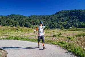 BIB: 
                            <button type="button" onclick="openModal(18987185)" class="btn btn-primary btn-sm float-right btn-popup" data-toggle="modal" data-target=".modal-high-quality">
                        <i class="fas fa-shopping-cart"></i> Add to Cart
                    </button>
                                            <button type="button" onclick="isThisMe(18987185, true)" class="btn btn-success btn-sm float-right btn-popup btn-isme hidden" data-toggle="tooltip" data-placement="bottom" title="นี่คือรูปของคุณใช่ไหม คลิกที่นี่เพื่อเอาเข้าอัลบั้ม">
                        <i class="fas fa-plus"></i> Add to album
                    </button>
                    <button type="button" onclick="isThisMe(18987185, false)" class="btn btn-warning btn-sm float-right btn-popup btn-isnotme hidden">
                        <i class="fas fa-ban"></i> Remove from album
                    </button>