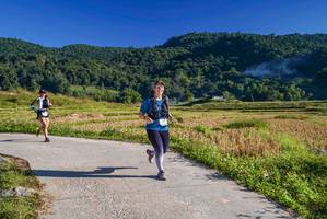 BIB: 
                            <button type="button" onclick="openModal(18984548)" class="btn btn-primary btn-sm float-right btn-popup" data-toggle="modal" data-target=".modal-high-quality">
                        <i class="fas fa-shopping-cart"></i> Add to Cart
                    </button>
                                            <button type="button" onclick="isThisMe(18984548, true)" class="btn btn-success btn-sm float-right btn-popup btn-isme hidden" data-toggle="tooltip" data-placement="bottom" title="นี่คือรูปของคุณใช่ไหม คลิกที่นี่เพื่อเอาเข้าอัลบั้ม">
                        <i class="fas fa-plus"></i> Add to album
                    </button>
                    <button type="button" onclick="isThisMe(18984548, false)" class="btn btn-warning btn-sm float-right btn-popup btn-isnotme hidden">
                        <i class="fas fa-ban"></i> Remove from album
                    </button>