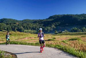 BIB: 
                            <button type="button" onclick="openModal(18982874)" class="btn btn-primary btn-sm float-right btn-popup" data-toggle="modal" data-target=".modal-high-quality">
                        <i class="fas fa-shopping-cart"></i> Add to Cart
                    </button>
                                            <button type="button" onclick="isThisMe(18982874, true)" class="btn btn-success btn-sm float-right btn-popup btn-isme hidden" data-toggle="tooltip" data-placement="bottom" title="นี่คือรูปของคุณใช่ไหม คลิกที่นี่เพื่อเอาเข้าอัลบั้ม">
                        <i class="fas fa-plus"></i> Add to album
                    </button>
                    <button type="button" onclick="isThisMe(18982874, false)" class="btn btn-warning btn-sm float-right btn-popup btn-isnotme hidden">
                        <i class="fas fa-ban"></i> Remove from album
                    </button>