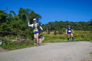 BIB: 
                            <button type="button" onclick="openModal(18979596)" class="btn btn-primary btn-sm float-right btn-popup" data-toggle="modal" data-target=".modal-high-quality">
                        <i class="fas fa-shopping-cart"></i> Add to Cart
                    </button>
                                            <button type="button" onclick="isThisMe(18979596, true)" class="btn btn-success btn-sm float-right btn-popup btn-isme hidden" data-toggle="tooltip" data-placement="bottom" title="นี่คือรูปของคุณใช่ไหม คลิกที่นี่เพื่อเอาเข้าอัลบั้ม">
                        <i class="fas fa-plus"></i> Add to album
                    </button>
                    <button type="button" onclick="isThisMe(18979596, false)" class="btn btn-warning btn-sm float-right btn-popup btn-isnotme hidden">
                        <i class="fas fa-ban"></i> Remove from album
                    </button>