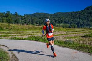 BIB: 
                            <button type="button" onclick="openModal(18978208)" class="btn btn-primary btn-sm float-right btn-popup" data-toggle="modal" data-target=".modal-high-quality">
                        <i class="fas fa-shopping-cart"></i> Add to Cart
                    </button>
                                            <button type="button" onclick="isThisMe(18978208, true)" class="btn btn-success btn-sm float-right btn-popup btn-isme hidden" data-toggle="tooltip" data-placement="bottom" title="นี่คือรูปของคุณใช่ไหม คลิกที่นี่เพื่อเอาเข้าอัลบั้ม">
                        <i class="fas fa-plus"></i> Add to album
                    </button>
                    <button type="button" onclick="isThisMe(18978208, false)" class="btn btn-warning btn-sm float-right btn-popup btn-isnotme hidden">
                        <i class="fas fa-ban"></i> Remove from album
                    </button>