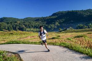 BIB: 
                            <button type="button" onclick="openModal(18982892)" class="btn btn-primary btn-sm float-right btn-popup" data-toggle="modal" data-target=".modal-high-quality">
                        <i class="fas fa-shopping-cart"></i> Add to Cart
                    </button>
                                            <button type="button" onclick="isThisMe(18982892, true)" class="btn btn-success btn-sm float-right btn-popup btn-isme hidden" data-toggle="tooltip" data-placement="bottom" title="นี่คือรูปของคุณใช่ไหม คลิกที่นี่เพื่อเอาเข้าอัลบั้ม">
                        <i class="fas fa-plus"></i> Add to album
                    </button>
                    <button type="button" onclick="isThisMe(18982892, false)" class="btn btn-warning btn-sm float-right btn-popup btn-isnotme hidden">
                        <i class="fas fa-ban"></i> Remove from album
                    </button>